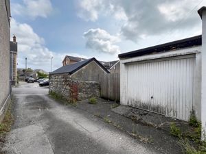 Photo 23- click for photo gallery